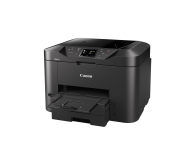 Canon MAXIFY MB2750 czarna - 331030 - zdjęcie 7
